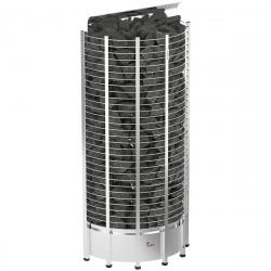 Tower Wall TH9-105NS-WL-P 10,5 kW
